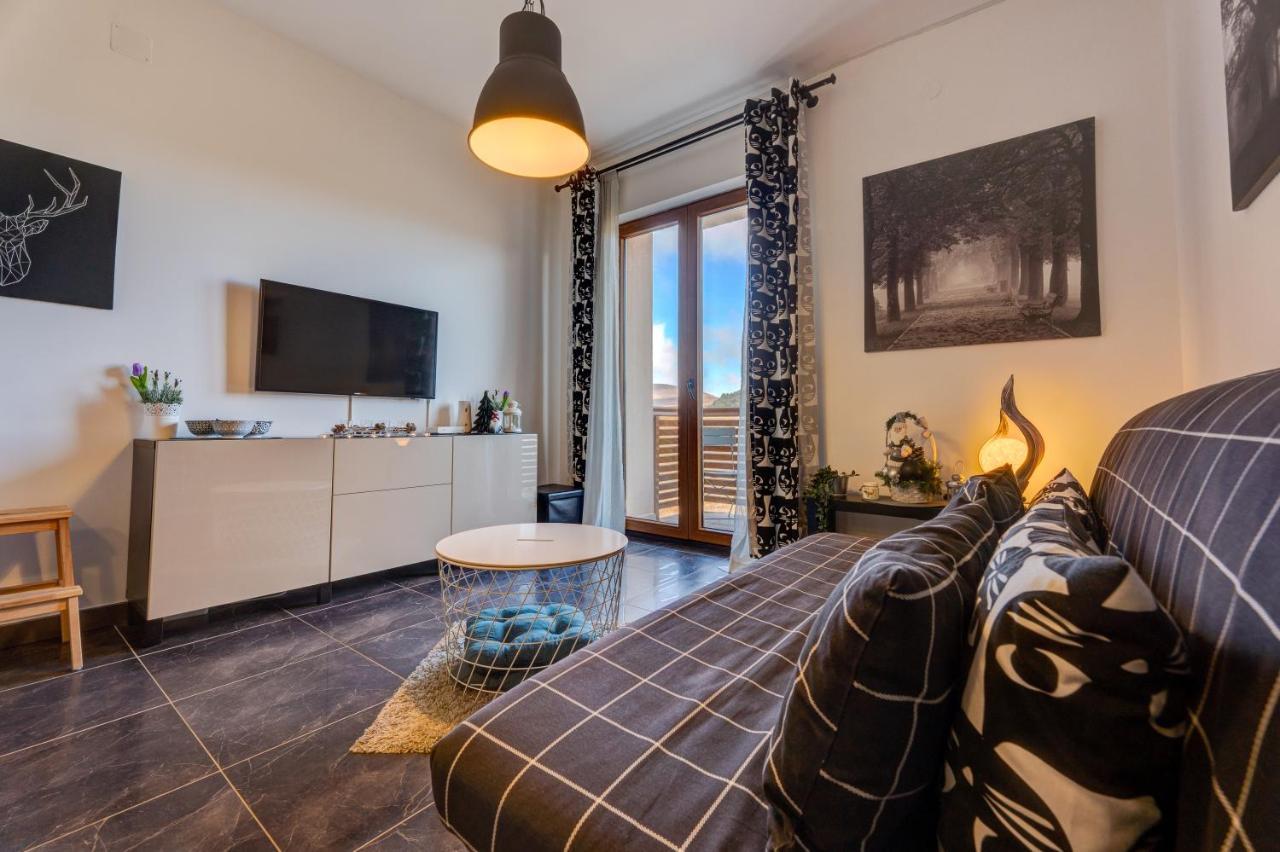 Zlatibor Hills Zozon Apartment Exterior photo